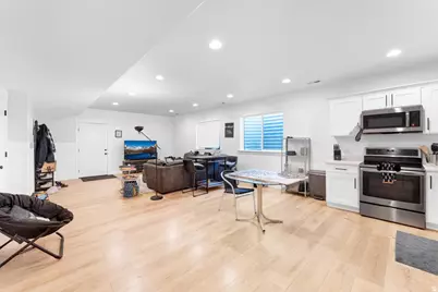 224 S Aspen Way, Vineyard, UT 84059 - Photo 37