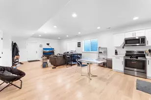 224 S Aspen Wy, Vineyard, UT 84059 - Photo 37