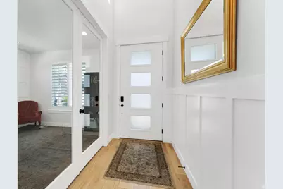224 S Aspen Way, Vineyard, UT 84059 - Photo 3