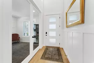 224 S Aspen Wy, Vineyard, UT 84059 - Photo 3
