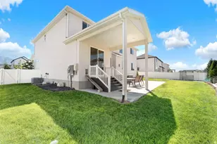 224 S Aspen Wy, Vineyard, UT 84059 - Photo 33