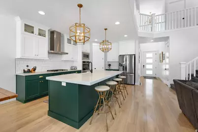 224 S Aspen Way, Vineyard, UT 84059 - Photo 5