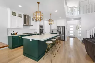 224 S Aspen Wy, Vineyard, UT 84059 - Photo 5