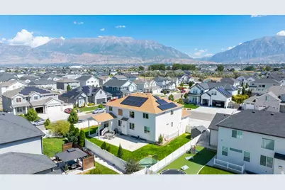 224 S Aspen Way, Vineyard, UT 84059 - Photo 43