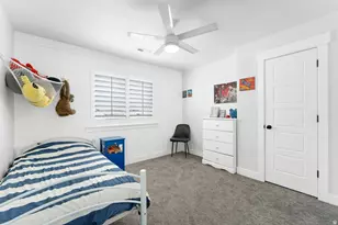 224 S Aspen Wy, Vineyard, UT 84059 - Photo 25