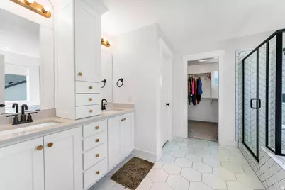 224 S Aspen Way, Vineyard, UT 84059 - Photo 21