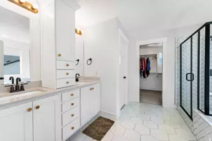 224 S Aspen Wy, Vineyard, UT 84059 - Photo 21