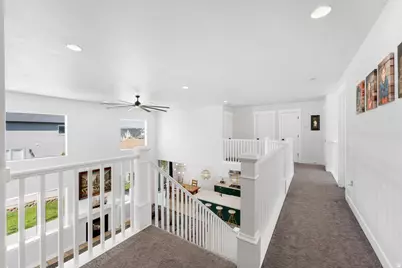 224 S Aspen Way, Vineyard, UT 84059 - Photo 17
