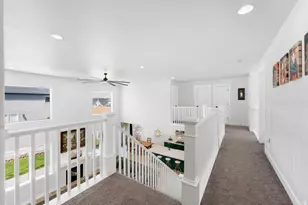 224 S Aspen Wy, Vineyard, UT 84059 - Photo 17