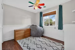 1690 E Maplewood Ln, Saint George, UT 84790 - Photo 11