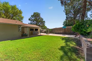 1690 E Maplewood Ln, Saint George, UT 84790 - Photo 13