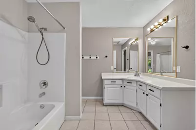 1690 E Maplewood Ln, Saint George, UT 84790 - Photo 9