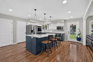 1690 E Maplewood Ln, Saint George, UT 84790 - Photo 3