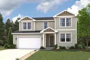 420 E Clear Granite Way, Eagle Mountain, UT 84005 - Photo 1