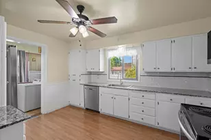 56 S 200 E, Morgan, UT 84050 - Photo 13