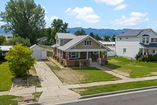 56 S 200 E, Morgan, UT 84050 - Photo 3