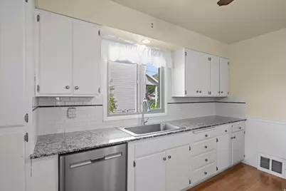 56 S 200 E, Morgan, UT 84050 - Photo 15