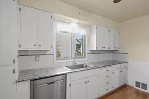 56 S 200 E, Morgan, UT 84050 - Photo 15