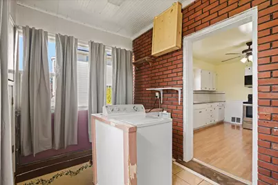 56 S 200 E, Morgan, UT 84050 - Photo 17