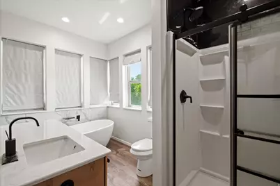 56 S 200 E, Morgan, UT 84050 - Photo 23