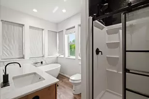 56 S 200 E, Morgan, UT 84050 - Photo 23