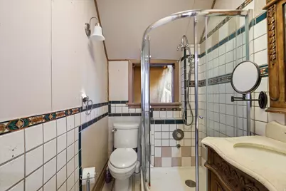 56 S 200 E, Morgan, UT 84050 - Photo 27