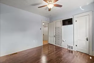 56 S 200 E, Morgan, UT 84050 - Photo 25