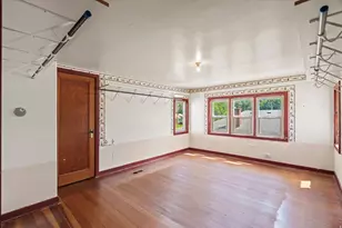 56 S 200 E, Morgan, UT 84050 - Photo 21