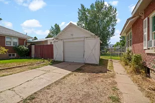 56 S 200 E, Morgan, UT 84050 - Photo 29