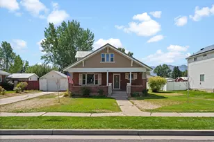 56 S 200 E, Morgan, UT 84050 - Photo 5