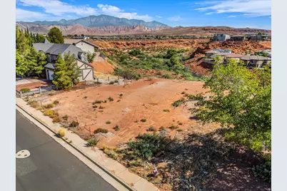 446 Quail Dr, Washington, UT 84780 - Photo 1