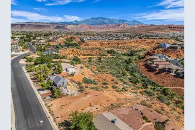446 Quail Dr, Washington, UT 84780 - Photo 9