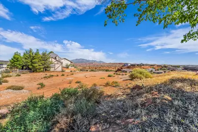 446 Quail Dr, Washington, UT 84780 - Photo 11