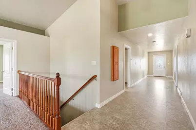 5002 N 4300 W, Cedar City, UT 84721 - Photo 27
