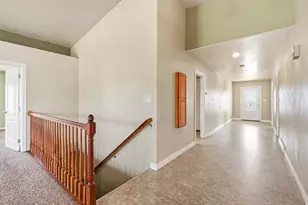 5002 N 4300 W, Cedar City, UT 84721 - Photo 27