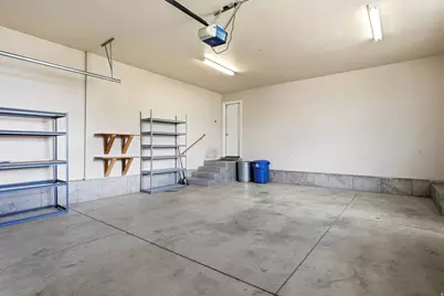 5002 N 4300 W, Cedar City, UT 84721 - Photo 45