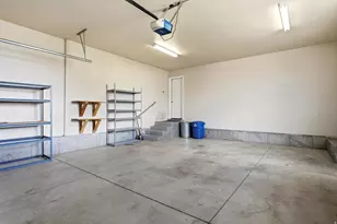5002 N 4300 W, Cedar City, UT 84721 - Photo 45