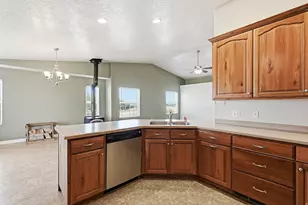 5002 N 4300 W, Cedar City, UT 84721 - Photo 13