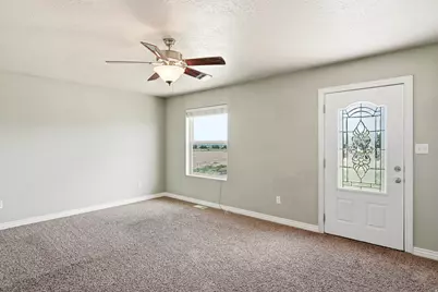 5002 N 4300 W, Cedar City, UT 84721 - Photo 15