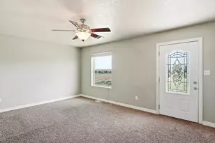5002 N 4300 W, Cedar City, UT 84721 - Photo 15