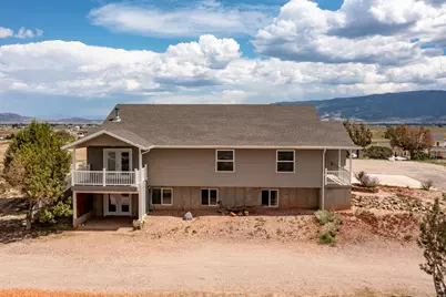 5002 N 4300 W, Cedar City, UT 84721 - Photo 5