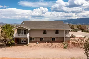 5002 N 4300 W, Cedar City, UT 84721 - Photo 5
