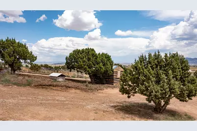 5002 N 4300 W, Cedar City, UT 84721 - Photo 53