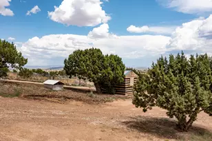 5002 N 4300 W, Cedar City, UT 84721 - Photo 53
