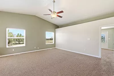 5002 N 4300 W, Cedar City, UT 84721 - Photo 61