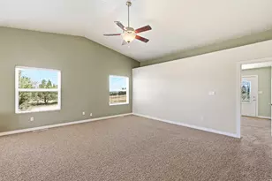 5002 N 4300 W, Cedar City, UT 84721 - Photo 61
