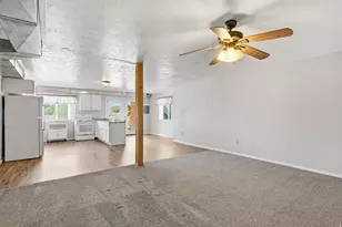 5002 N 4300 W, Cedar City, UT 84721 - Photo 29