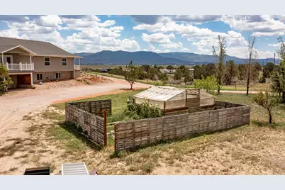 5002 N 4300 W, Cedar City, UT 84721 - Photo 51