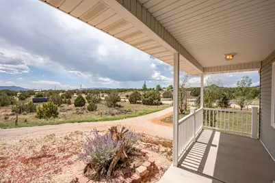 5002 N 4300 W, Cedar City, UT 84721 - Photo 49