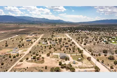 5002 N 4300 W, Cedar City, UT 84721 - Photo 59